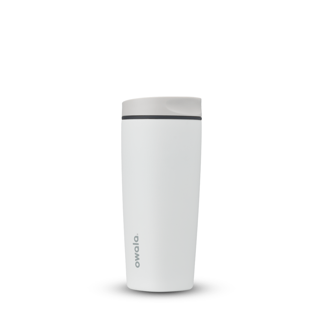 SmoothSip® Slider T32O