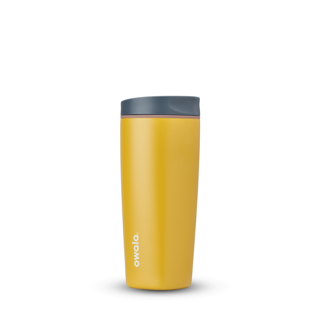 SmoothSip® Slider T32O