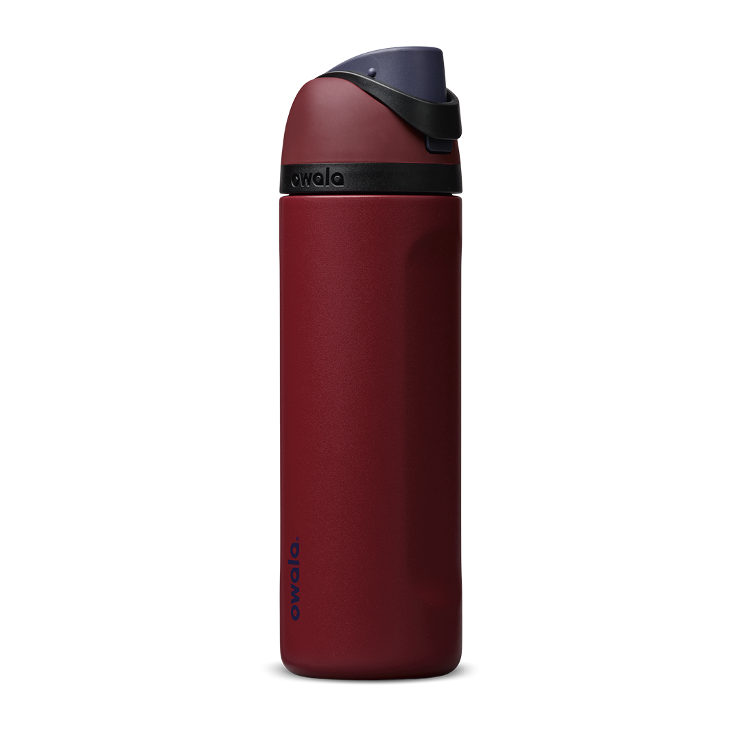 Clover Achiever MVGO