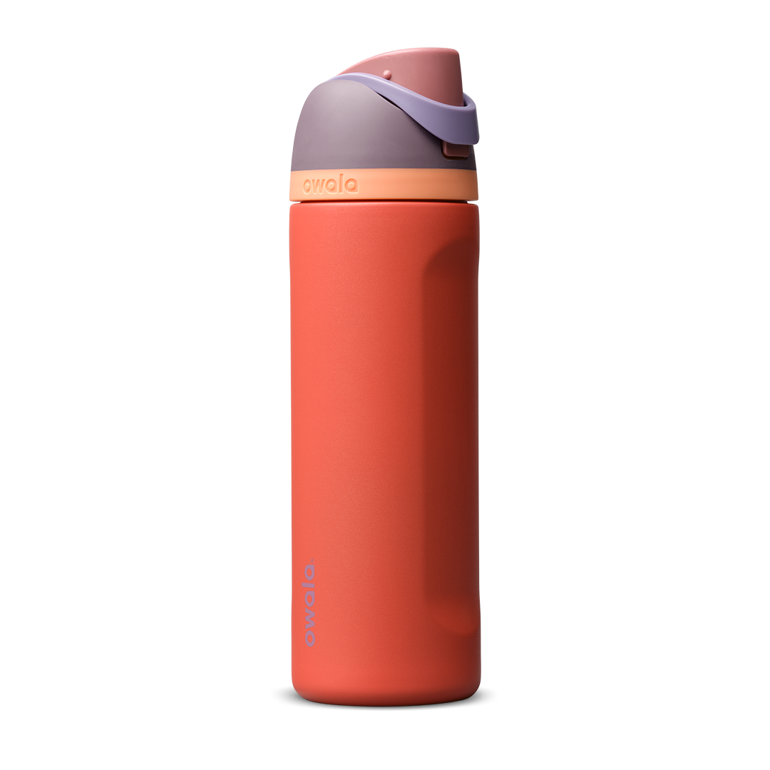 FreeSip GI1N