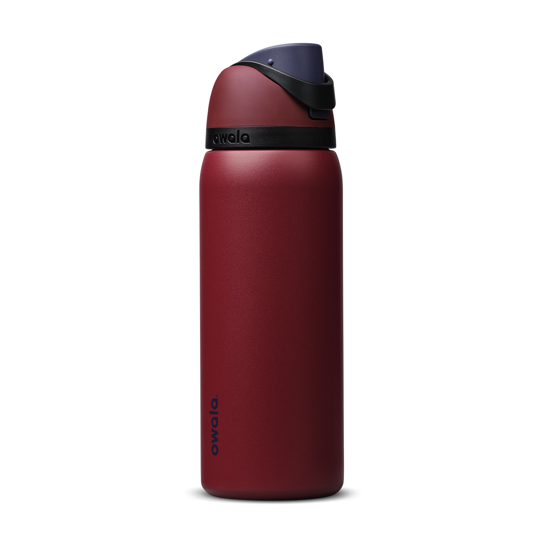 FreeSip® Sway J8X4