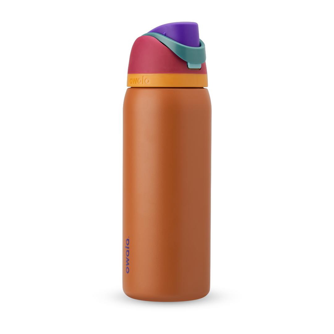FreeSip GI1N