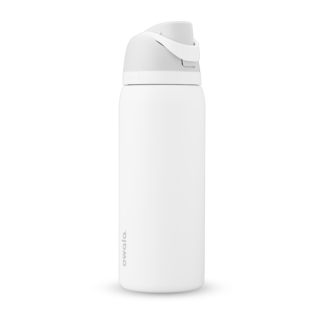 Replacement Straws U5I0