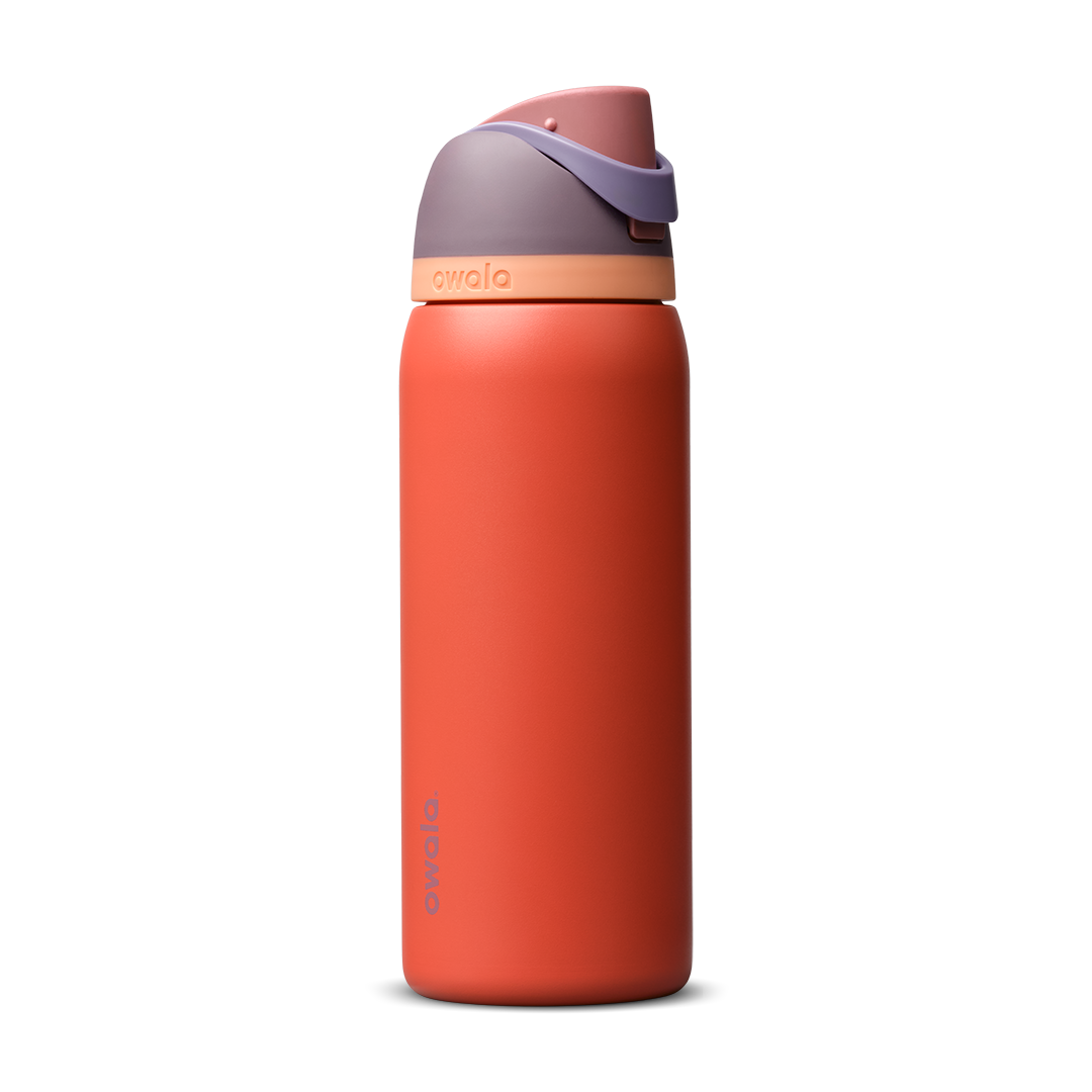 FreeSip GI1N