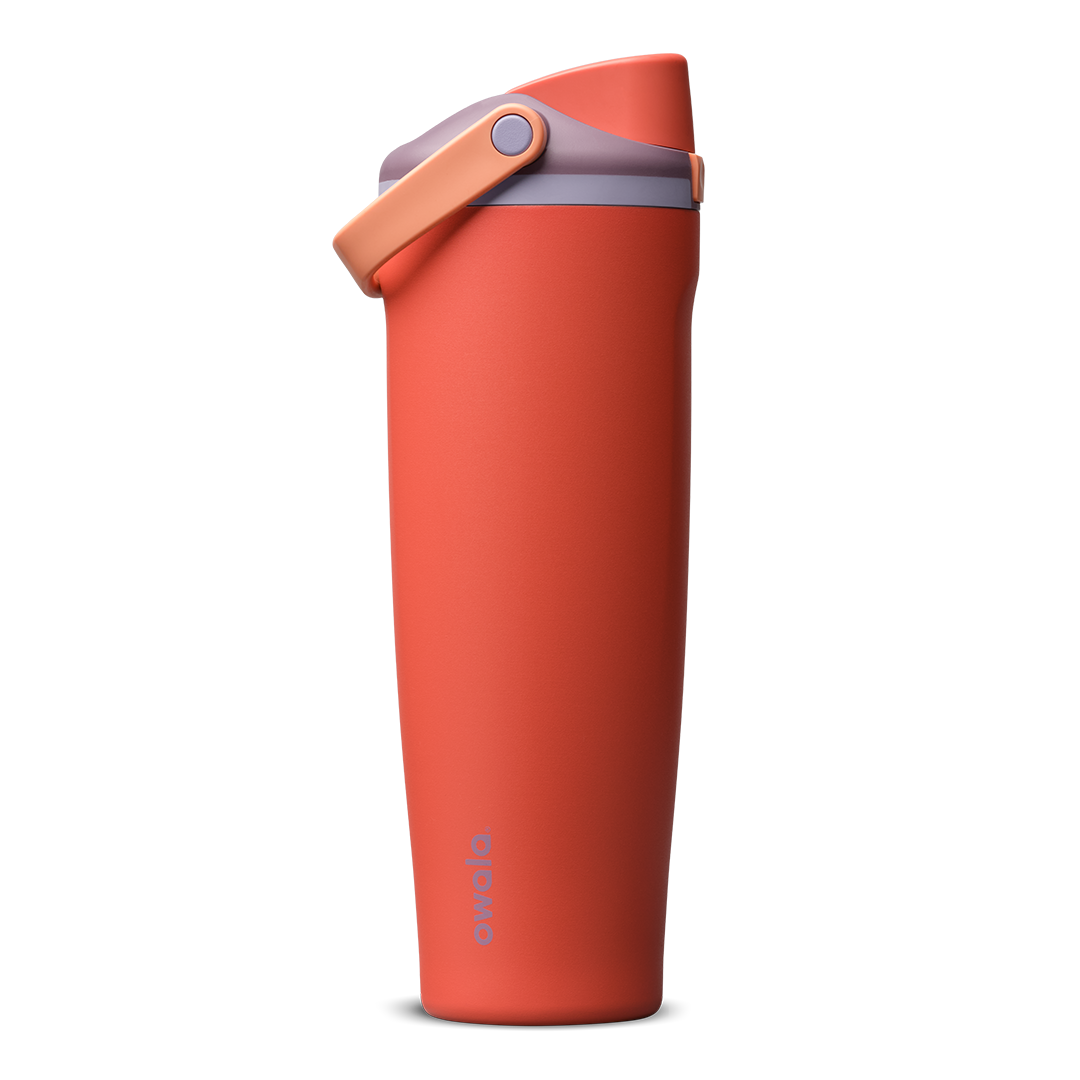 FreeSip® Twist V7UF