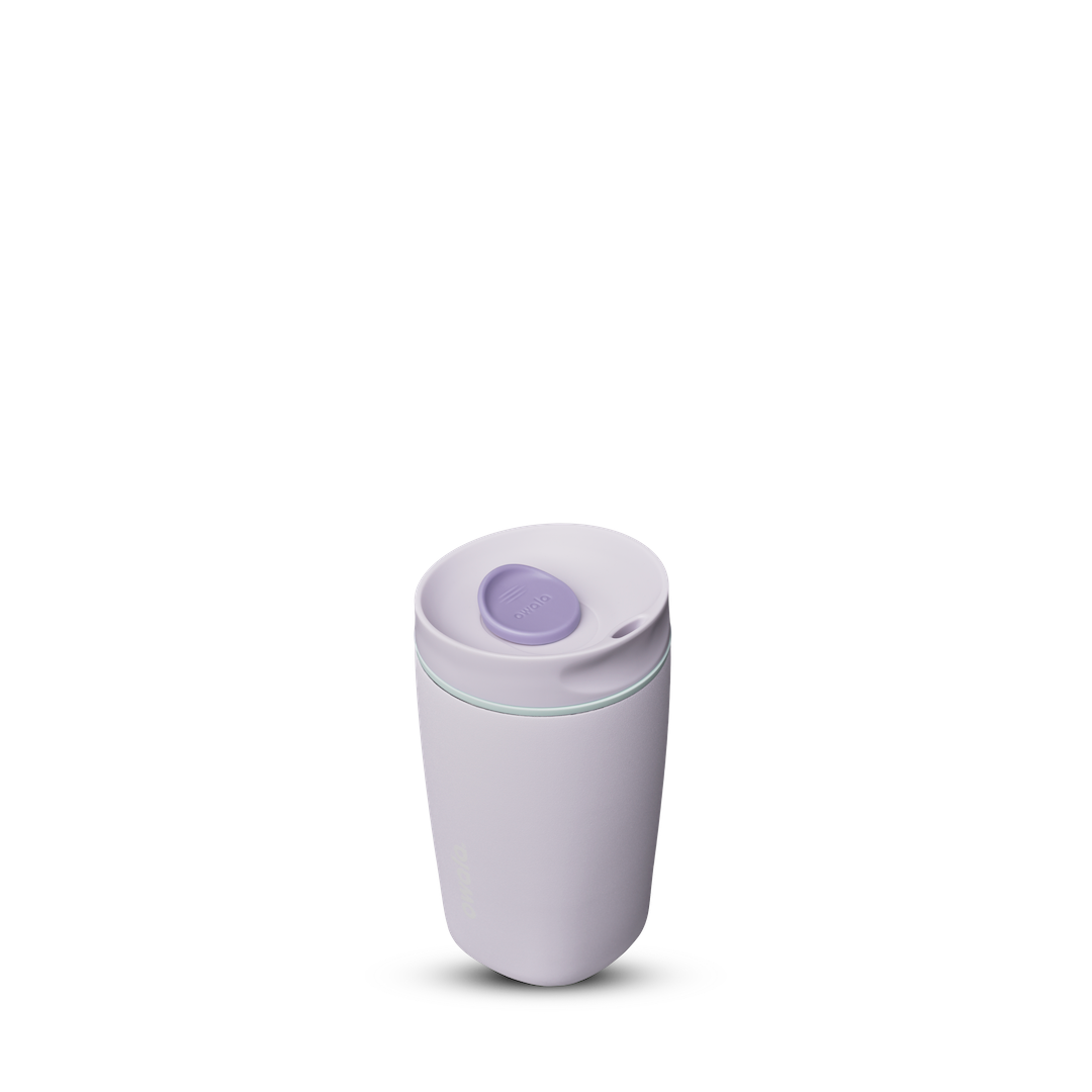SmoothSip® Slider T32O