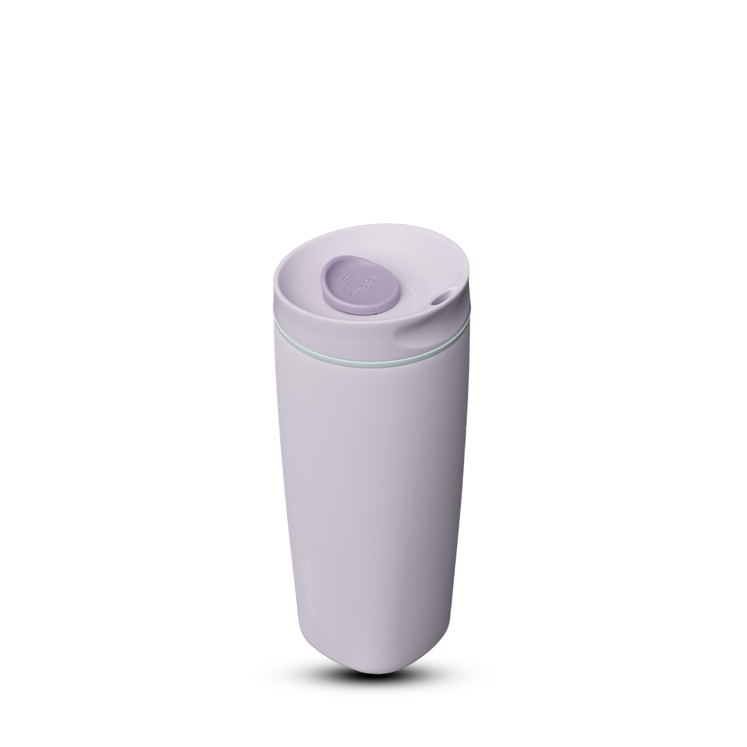 SmoothSip® Slider T32O