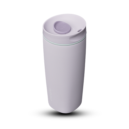 SmoothSip® Slider with Handle 4F7J