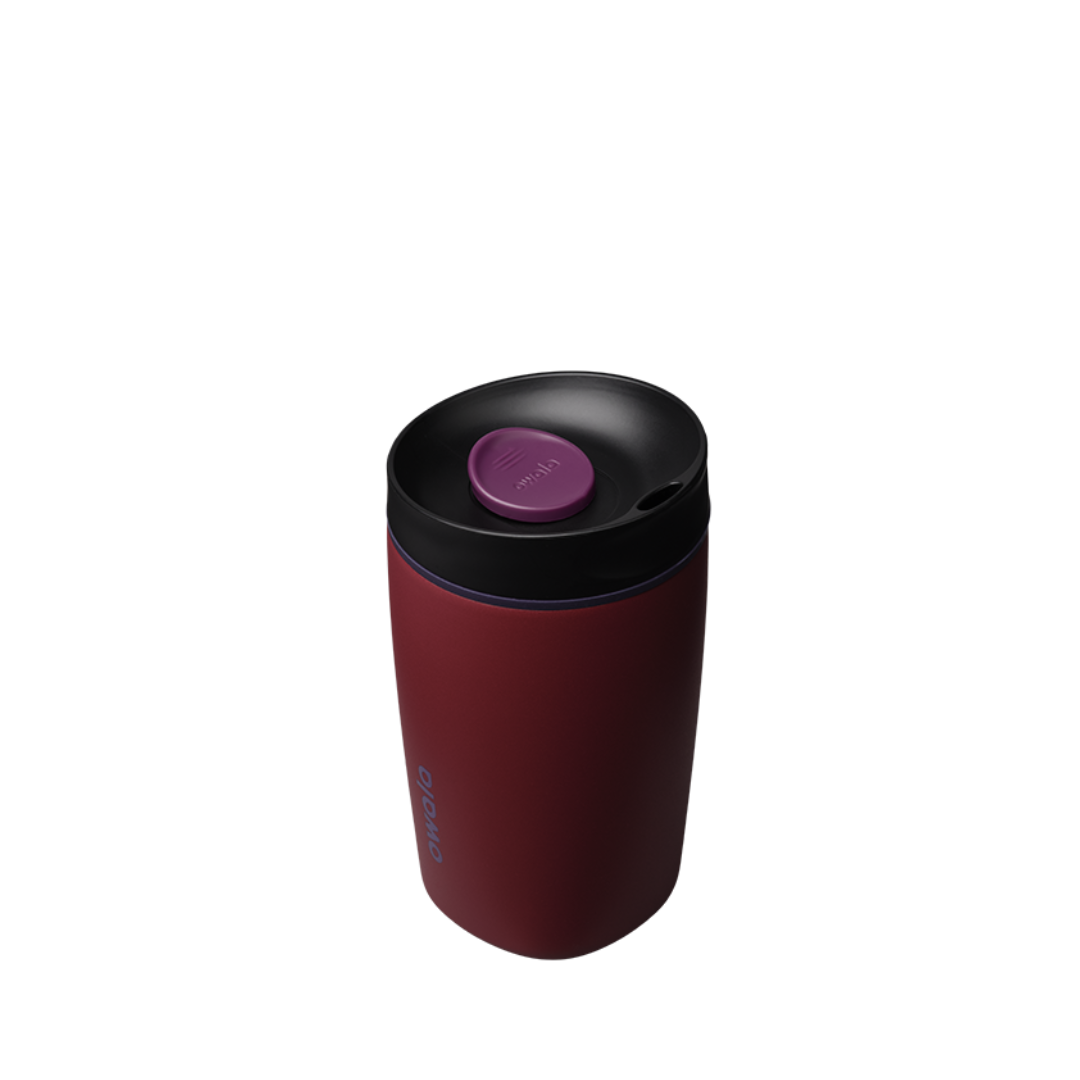 SmoothSip® Slider T92D