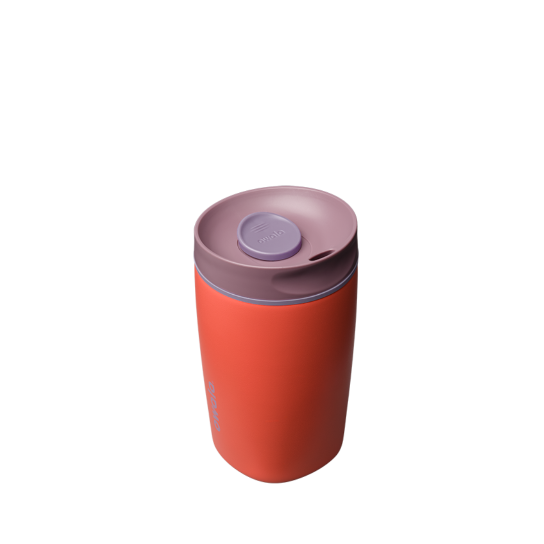 SmoothSip 6X1A