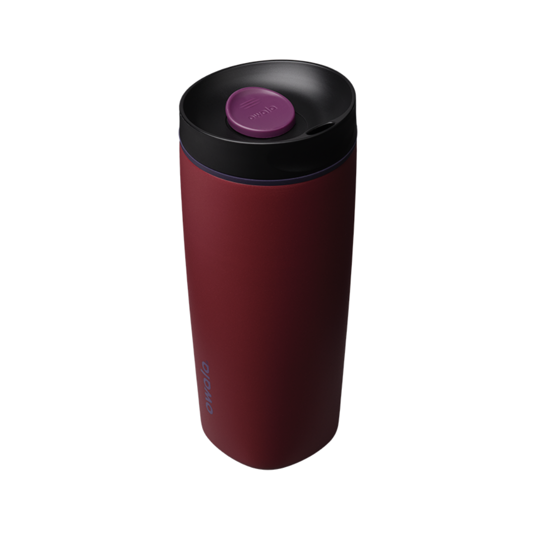 SmoothSip 6X1A