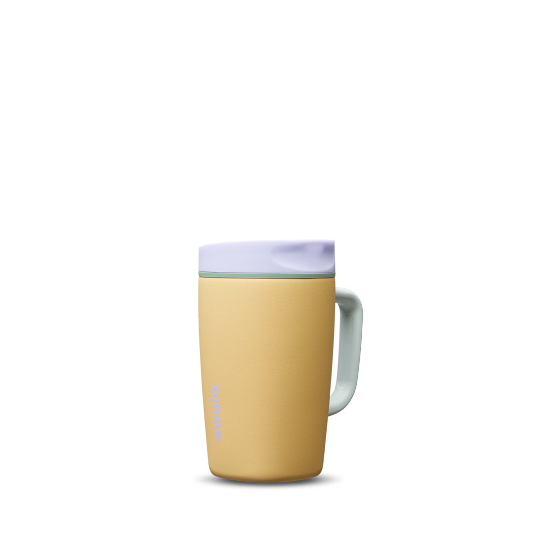 SmoothSip® Slider T92D