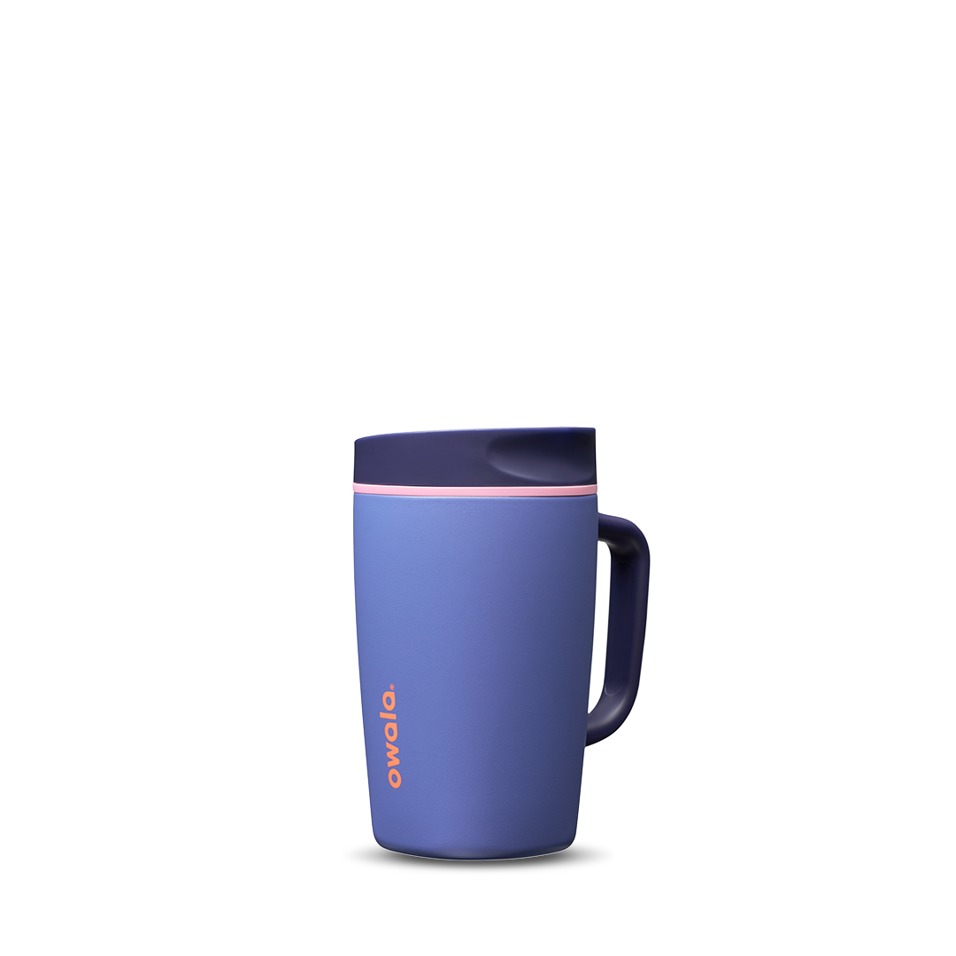 SmoothSip® Slider T32O