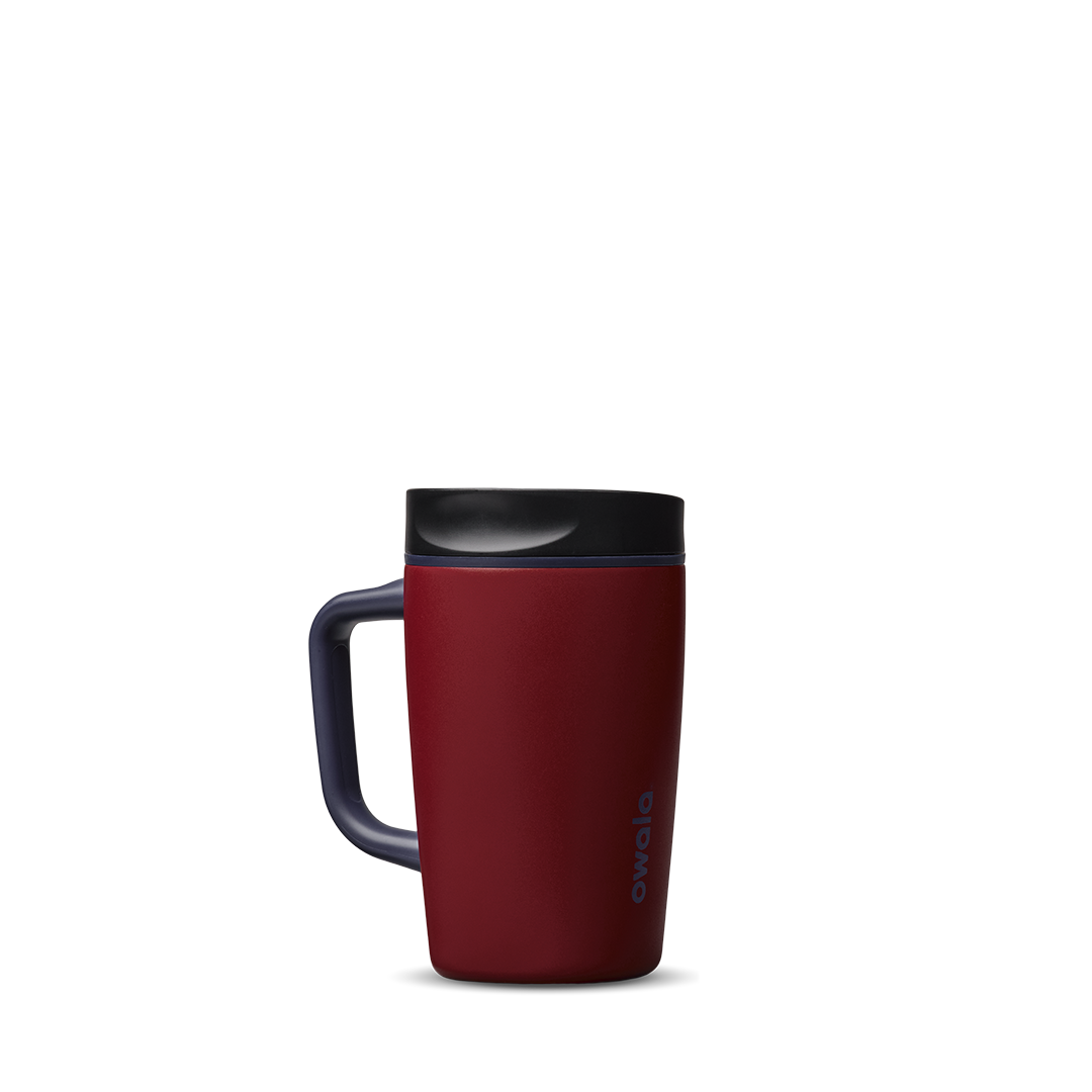SmoothSip 6X1A