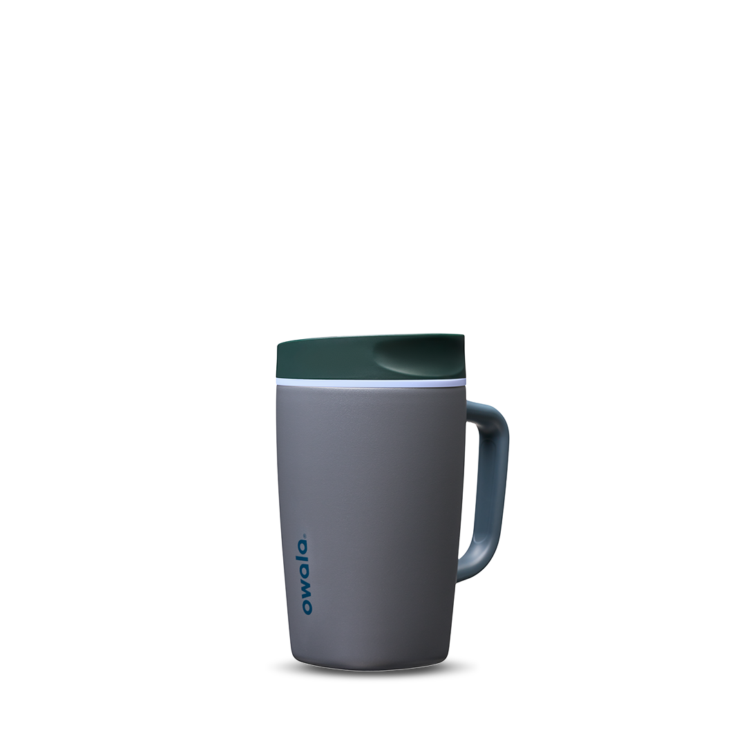 SmoothSip 6X1A