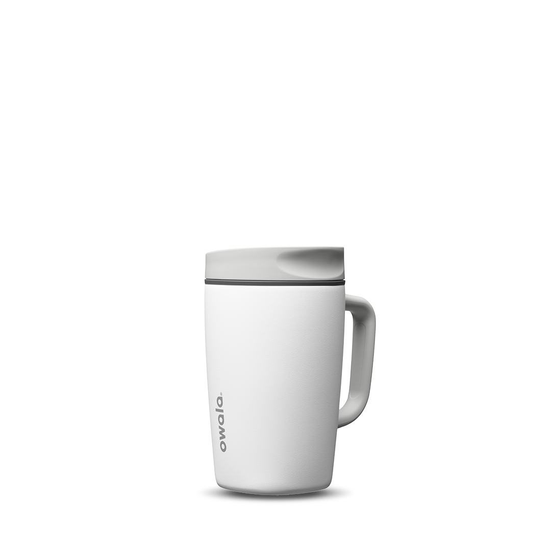 SmoothSip 6X1A