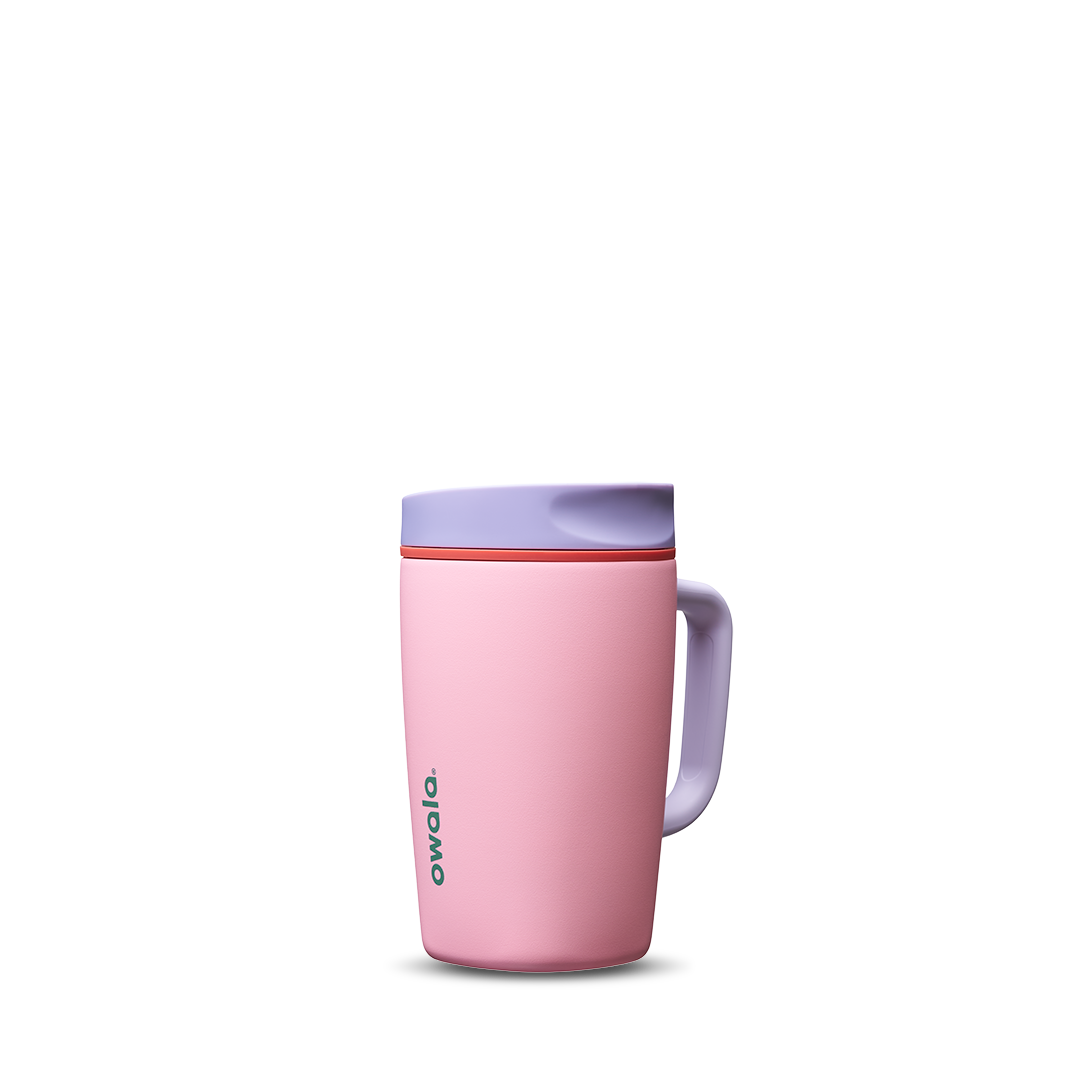 SmoothSip 6X1A
