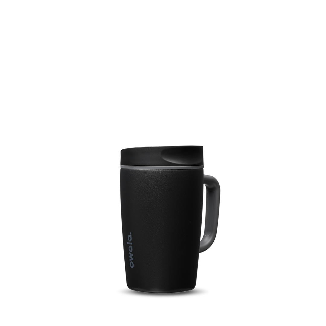 SmoothSip® Slider T92D