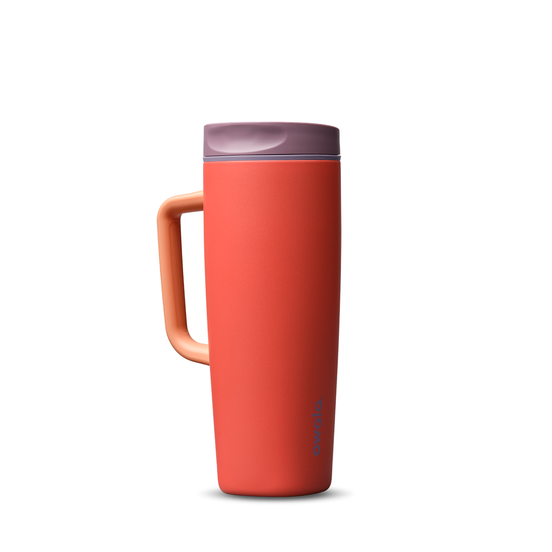 SmoothSip® Slider T92D