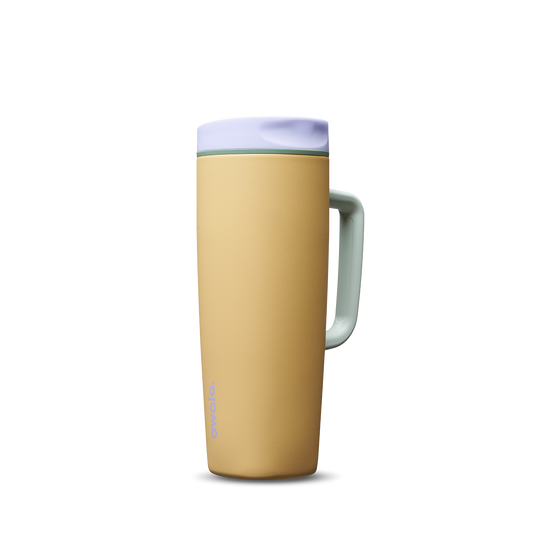 SmoothSip® Slider with Handle 4F7J