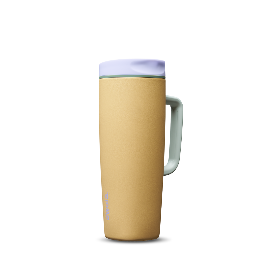 SmoothSip® Slider T32O
