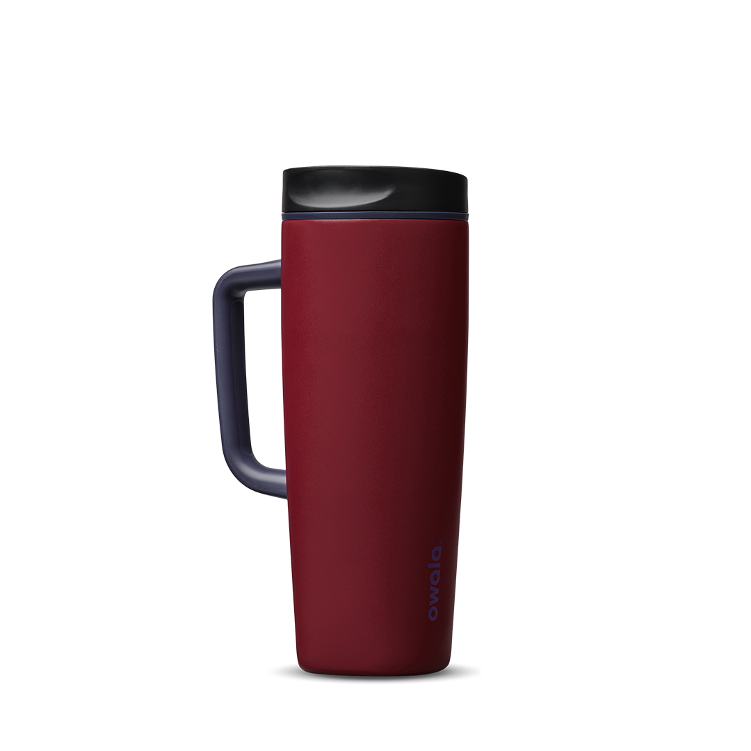 SmoothSip® Slider T32O