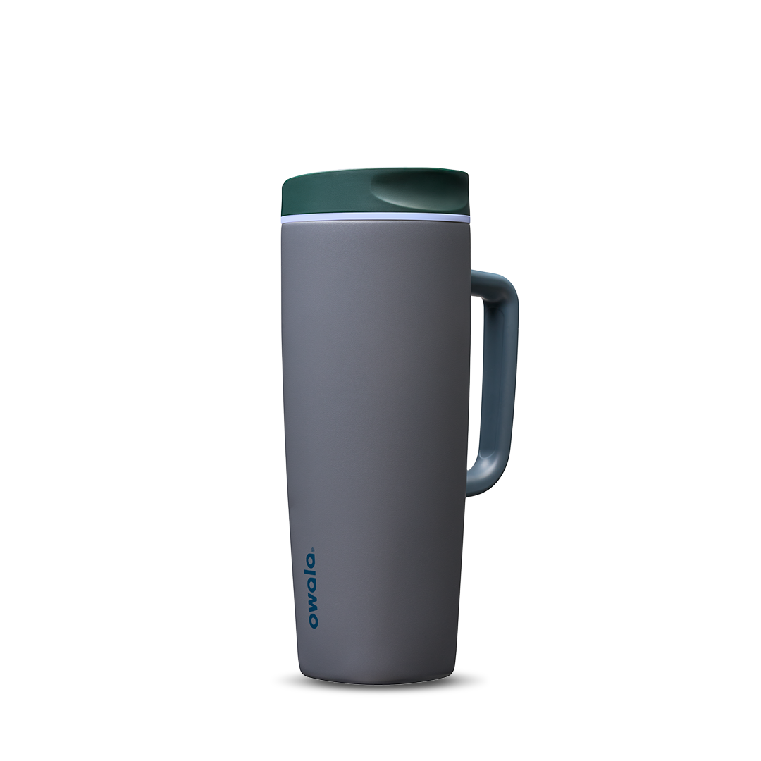 SmoothSip® Slider T32O