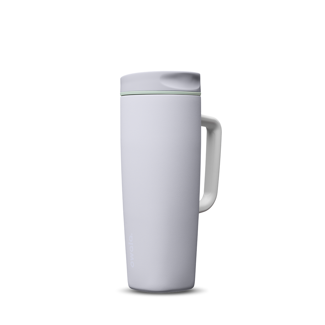 SmoothSip® Slider T32O