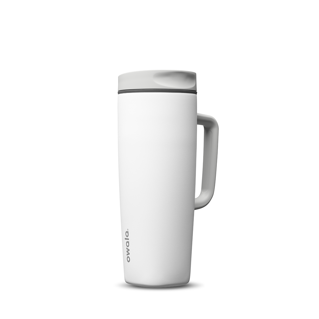 SmoothSip 6X1A