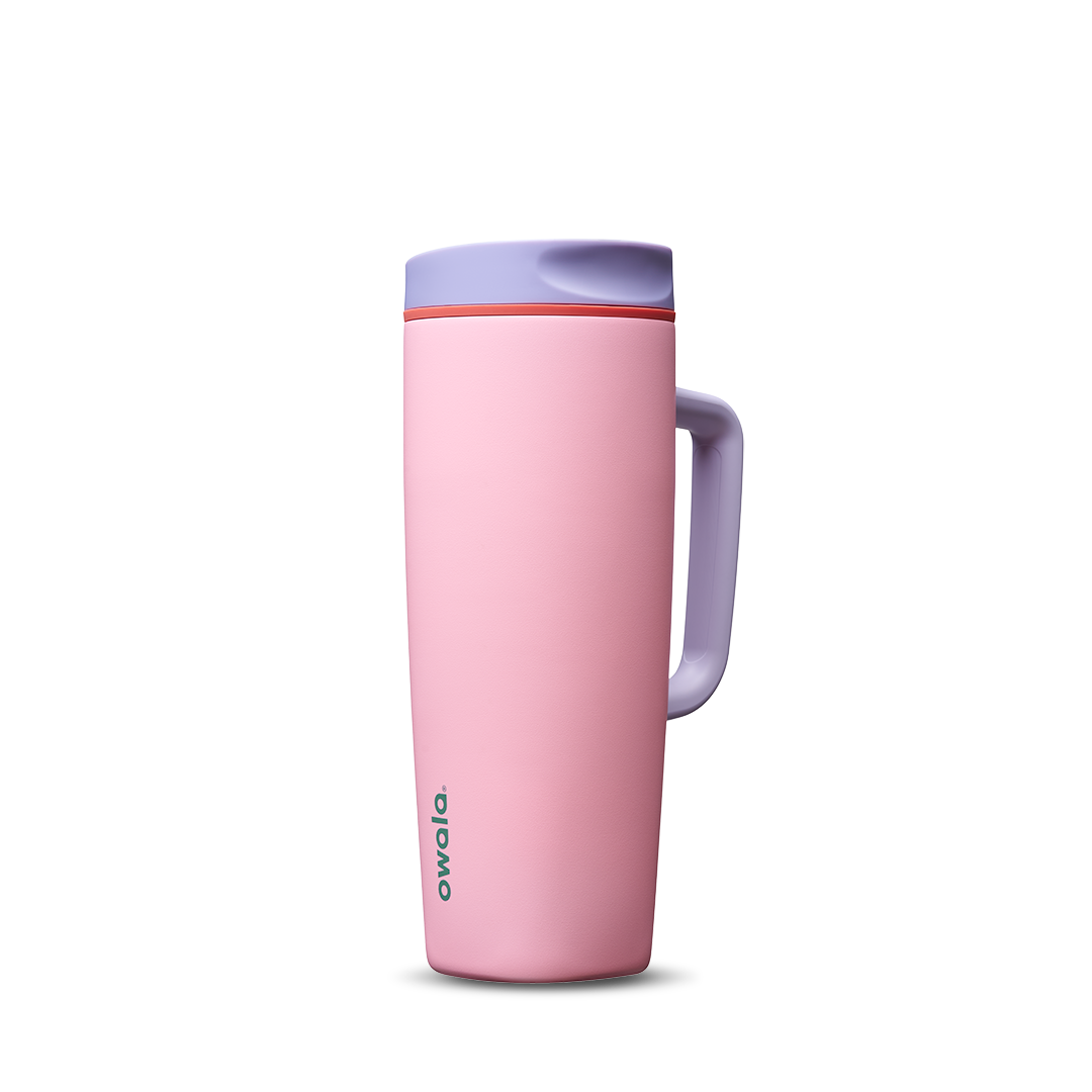 SmoothSip® Slider T92D