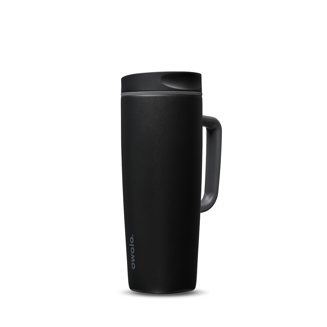 SmoothSip 6X1A