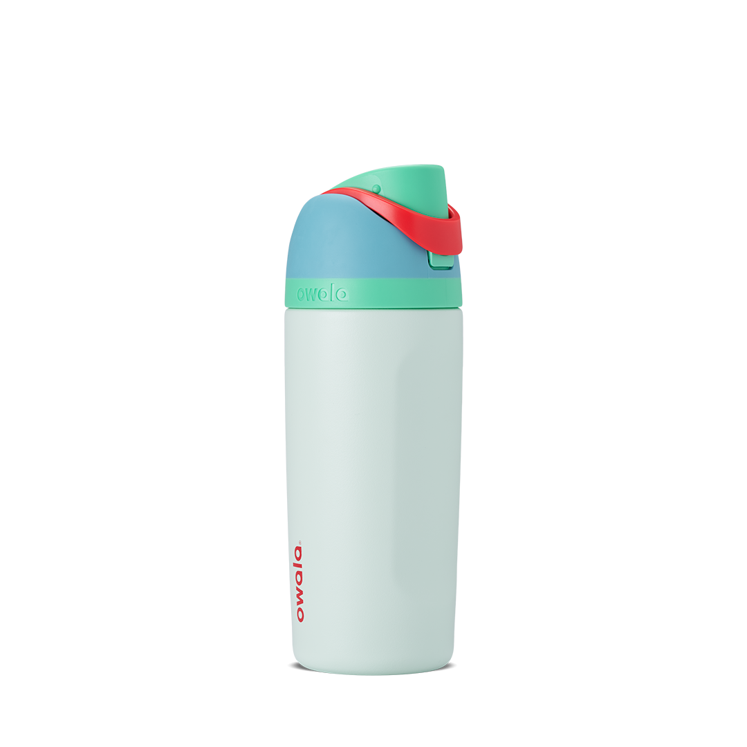 Kids' FreeSip B3ZU