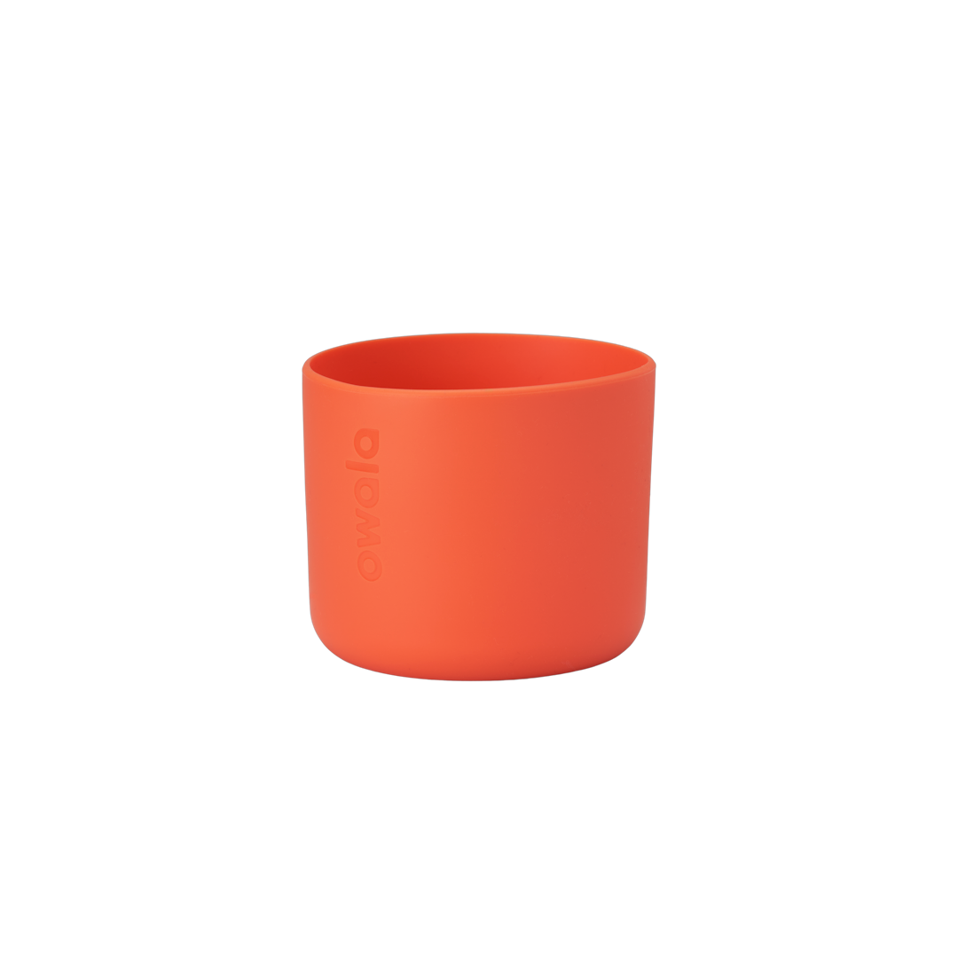 Pet Bowl S9BC