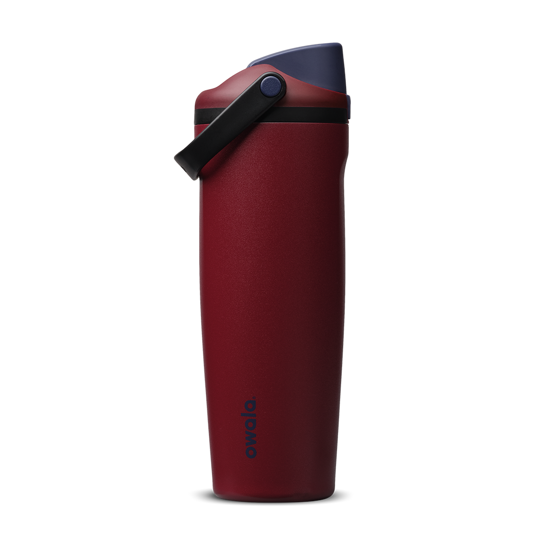FreeSip® Tumbler V9KM