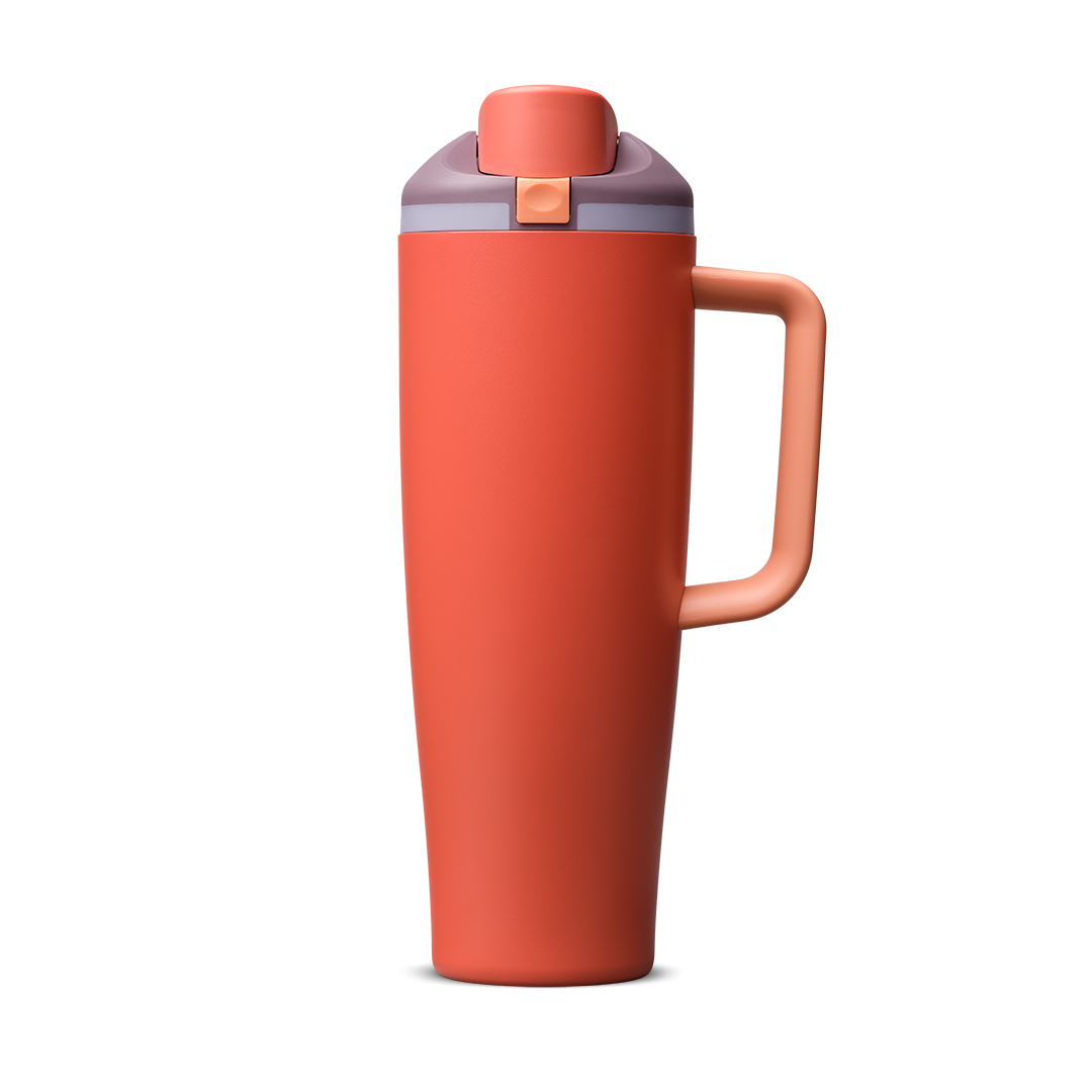 FreeSip® Tumbler YNHP