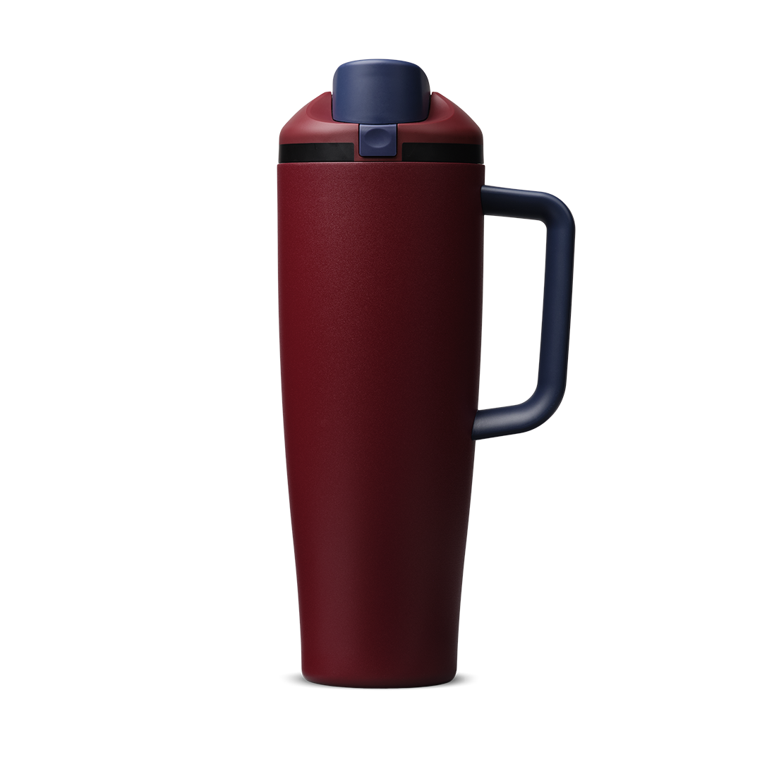 40oz Tumbler 2O41