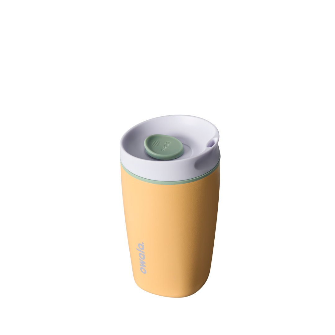 SmoothSip 6X1A