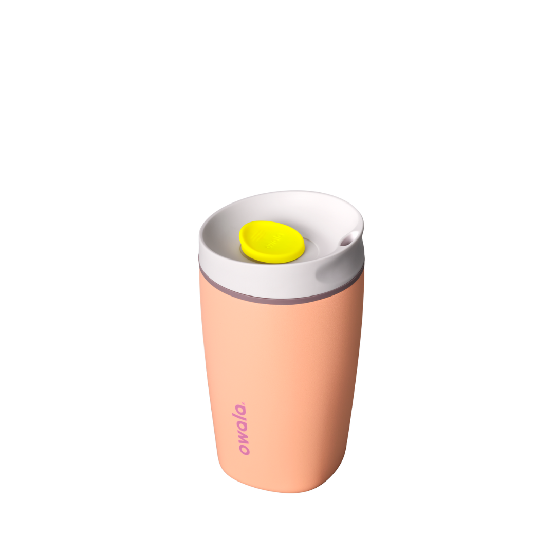 SmoothSip 6X1A