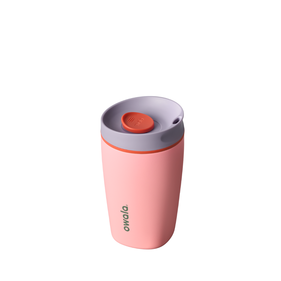 SmoothSip® Slider T92D