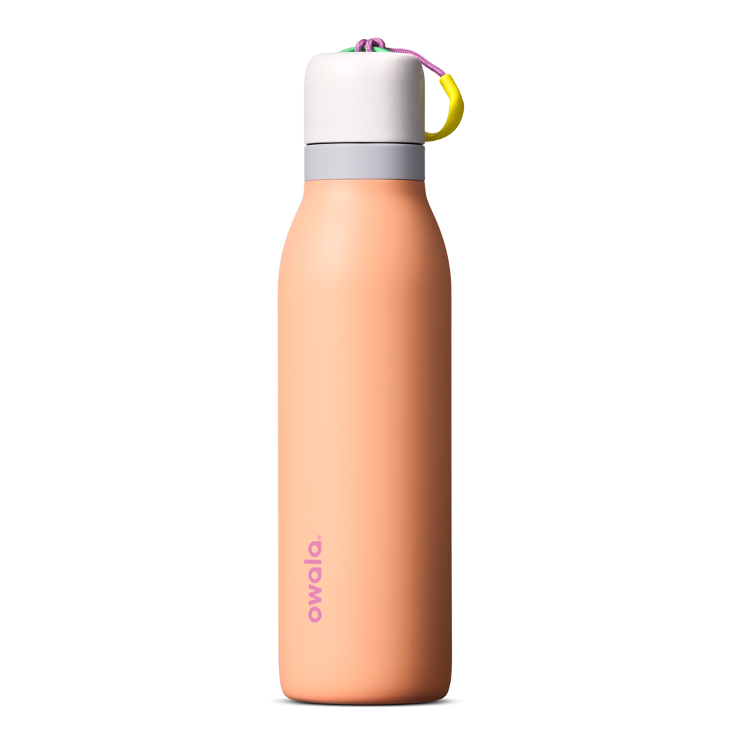 FreeSip® Twist HPVU