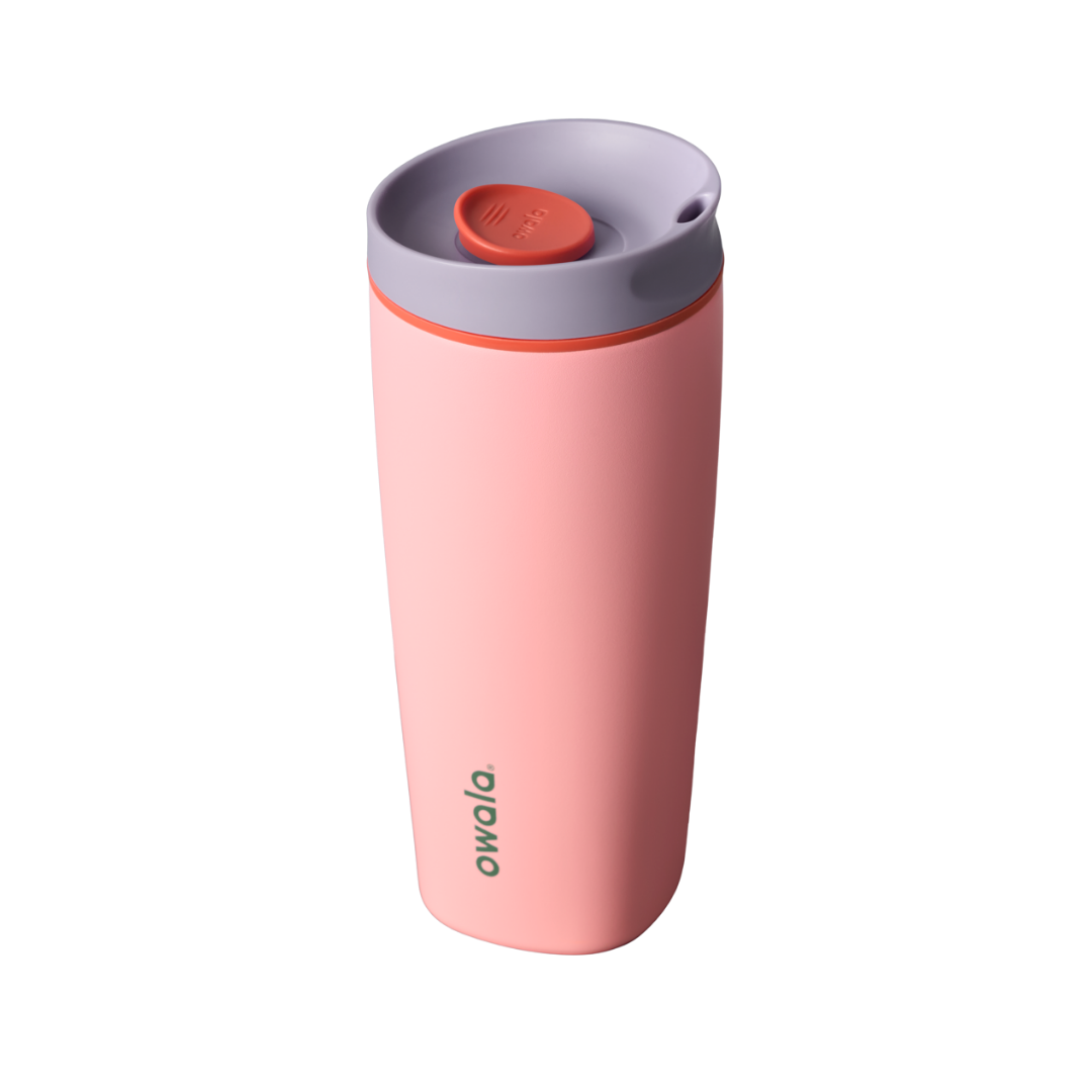 SmoothSip 6X1A
