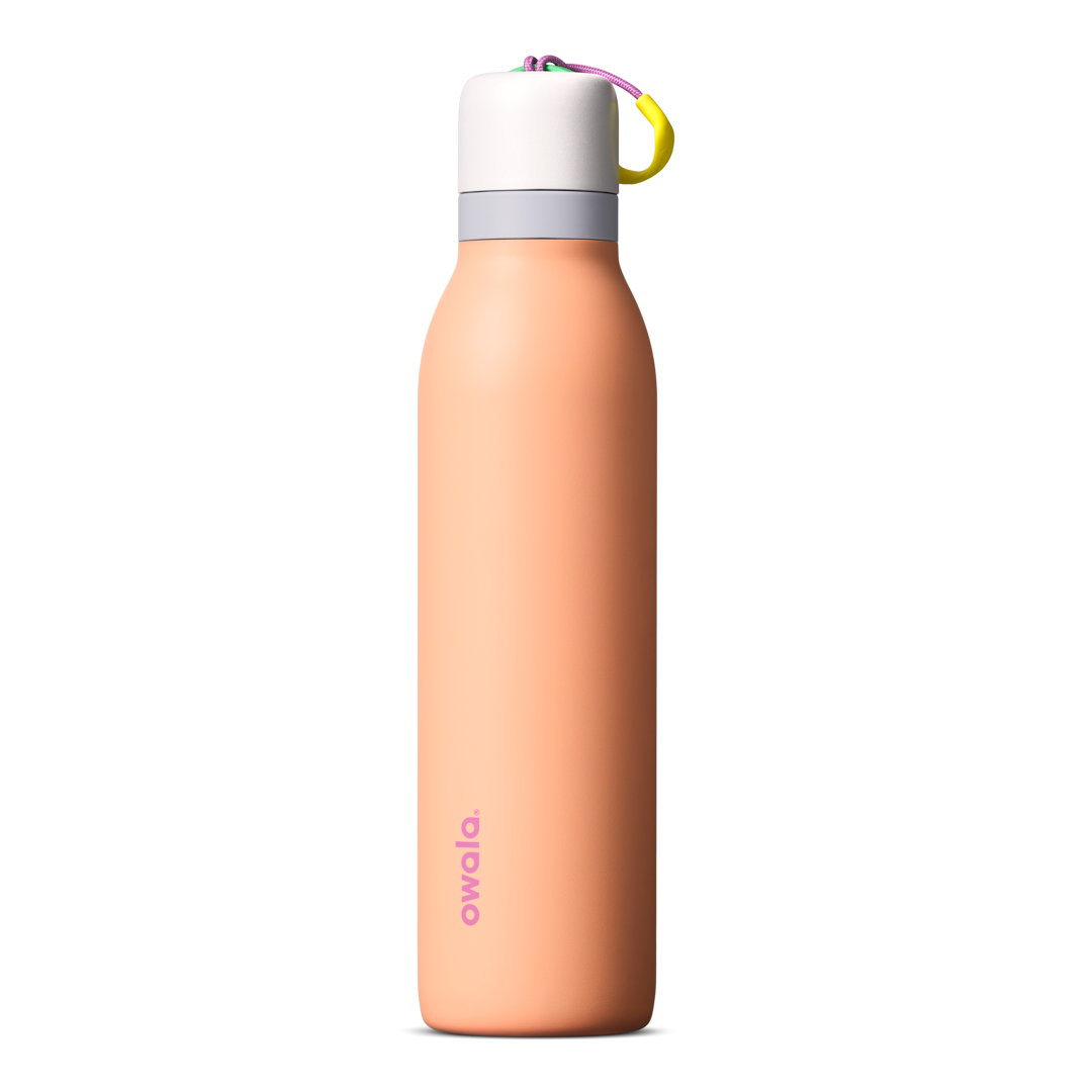 FreeSip® Twist HPVU
