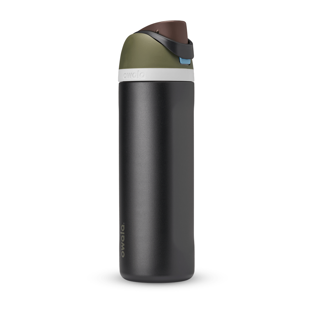 FreeSip GI1N