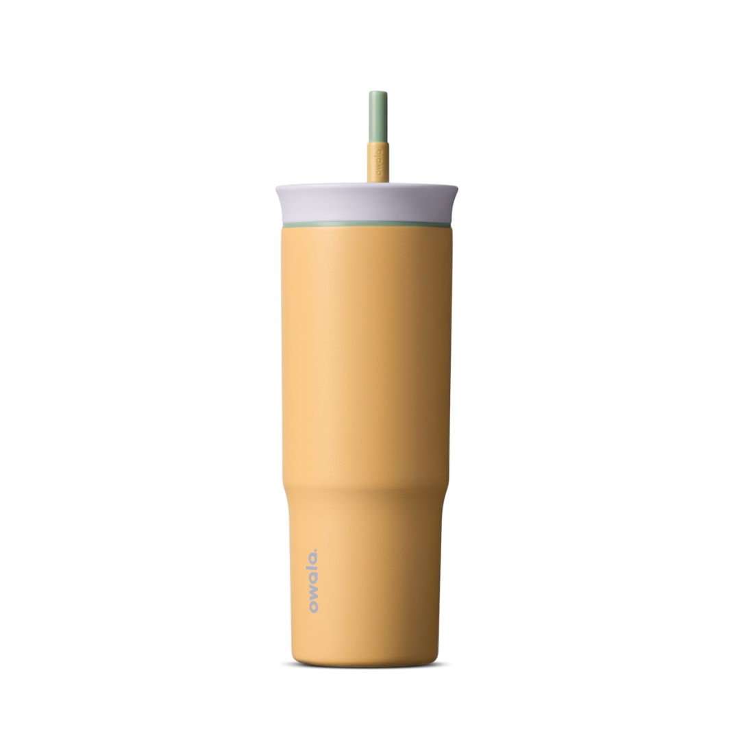 24oz Tumbler HGRV