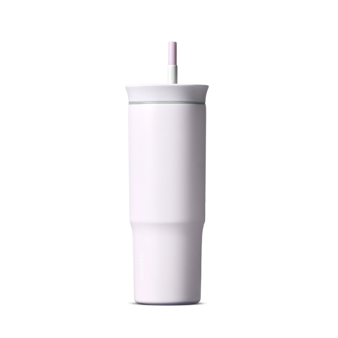 24oz Tumbler HGRV
