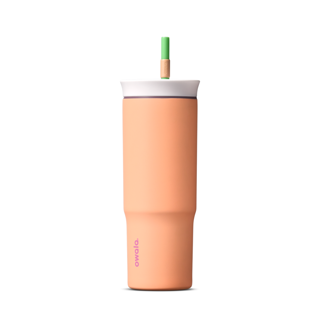 24oz Tumbler HGRV