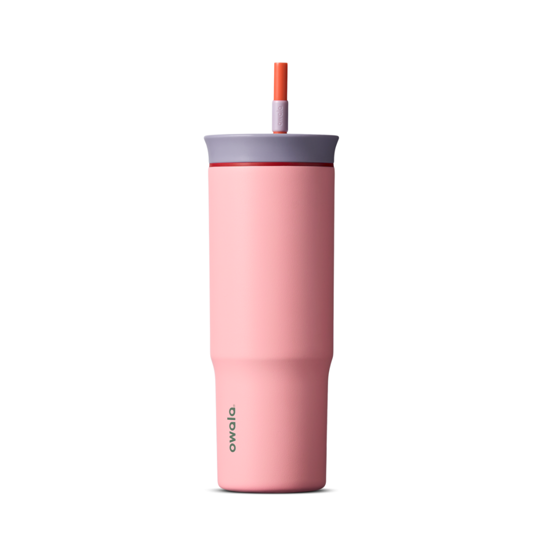 24oz Tumbler HGRV