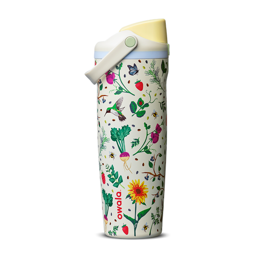 Mother's Day Garden 43ZM