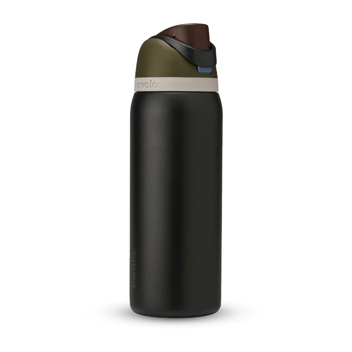 FreeSip GI1N