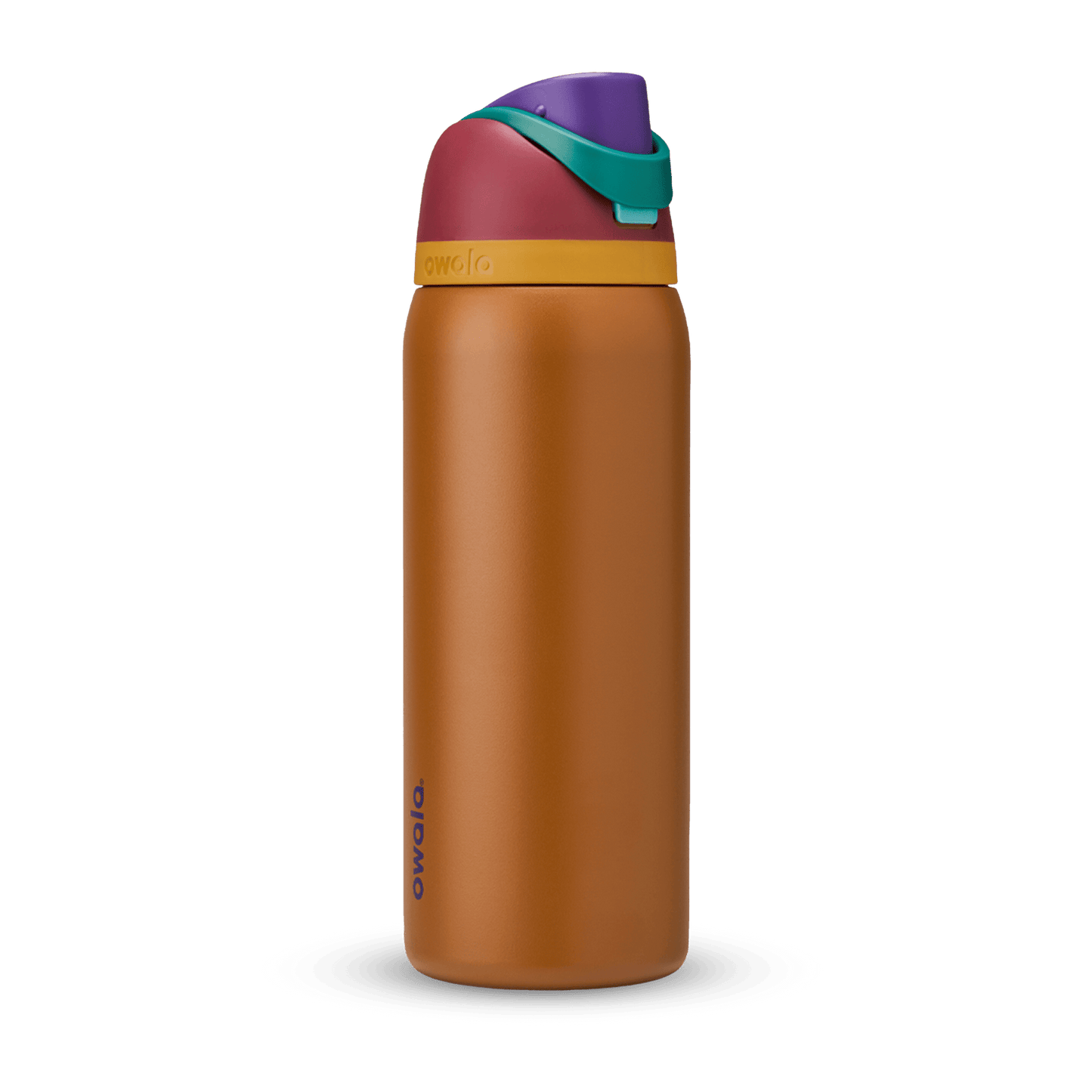 FreeSip GI1N